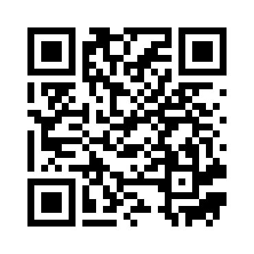 QR code for store directions